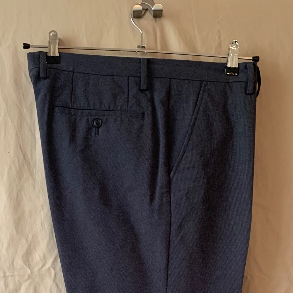 MEXX Regular Fit Size 42R x 32 Pant